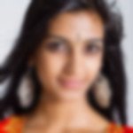 Priya Sharma