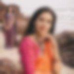 Ritika Verma