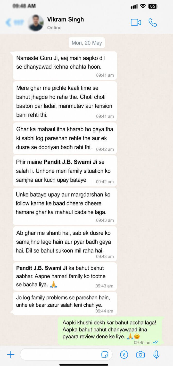 whatsapp-2